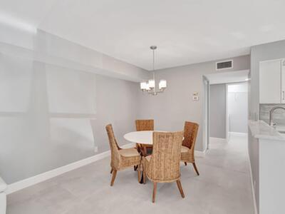 14895 Builtmore Way, Delray Beach, FL 33446