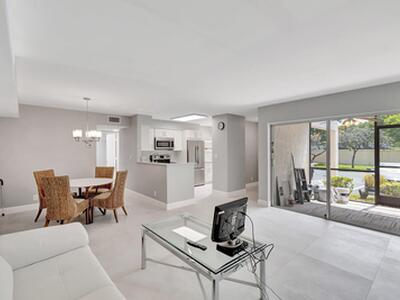 14895 Builtmore Way, Delray Beach, FL 33446