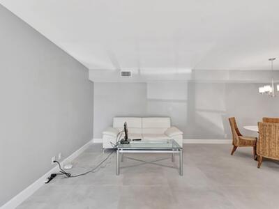 14895 Builtmore Way, Delray Beach, FL 33446