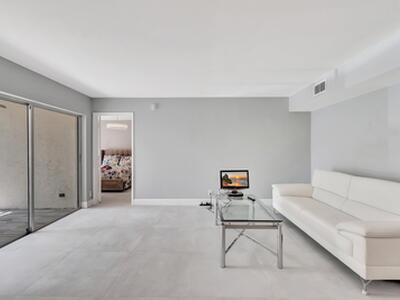 14895 Builtmore Way, Delray Beach, FL 33446