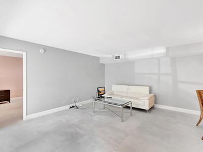 14895 Builtmore Way, Delray Beach, FL 33446