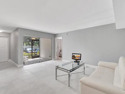 14895 Builtmore Way, Delray Beach, FL 33446