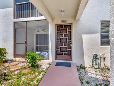 14895 Builtmore Way, Delray Beach, FL 33446