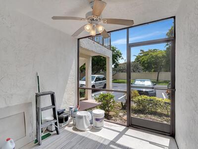 14895 Builtmore Way, Delray Beach, FL 33446