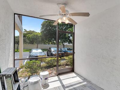 14895 Builtmore Way, Delray Beach, FL 33446