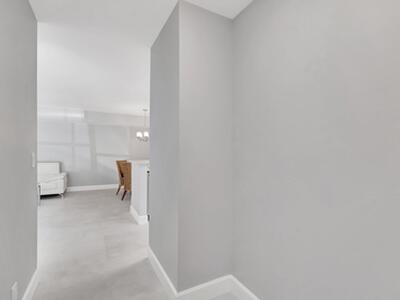 14895 Builtmore Way, Delray Beach, FL 33446