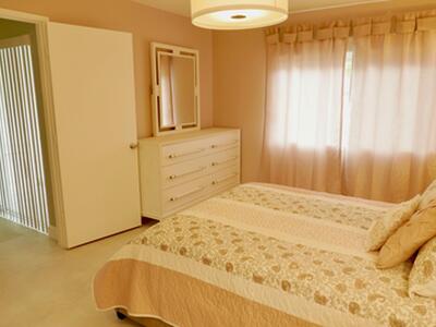 14895 Builtmore Way, Delray Beach, FL 33446