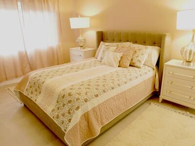 14895 Builtmore Way, Delray Beach, FL 33446