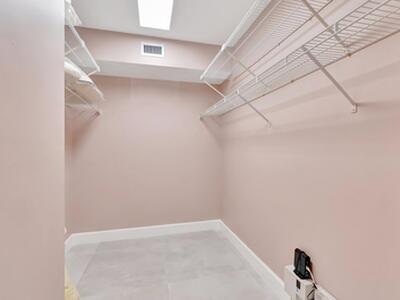 14895 Builtmore Way, Delray Beach, FL 33446