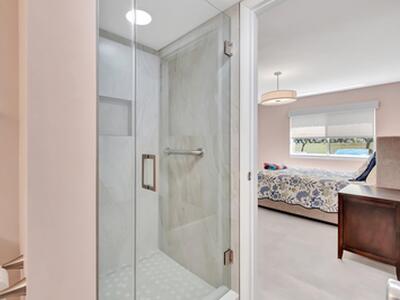 14895 Builtmore Way, Delray Beach, FL 33446