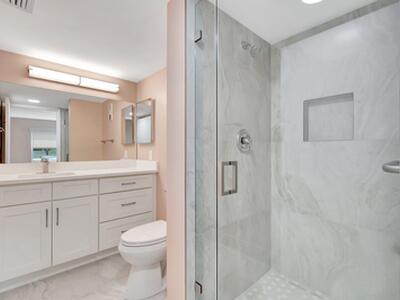 14895 Builtmore Way, Delray Beach, FL 33446