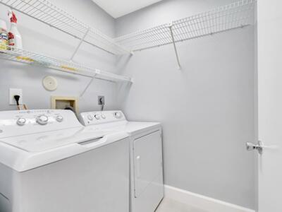 14895 Builtmore Way, Delray Beach, FL 33446