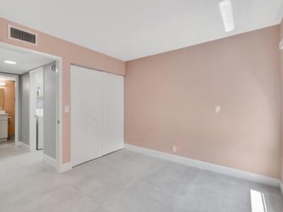 14895 Builtmore Way, Delray Beach, FL 33446