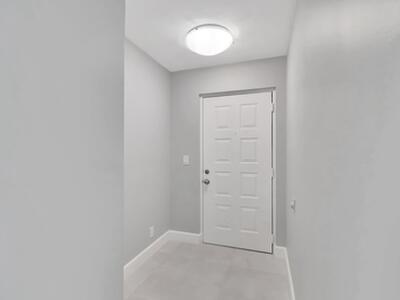 14895 Builtmore Way, Delray Beach, FL 33446