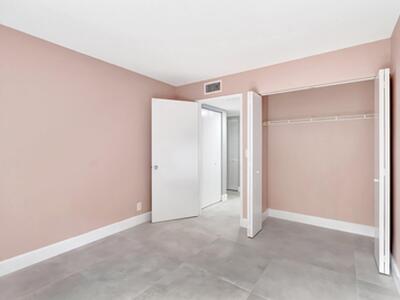 14895 Builtmore Way, Delray Beach, FL 33446