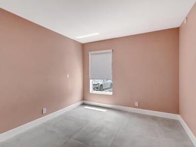 14895 Builtmore Way, Delray Beach, FL 33446