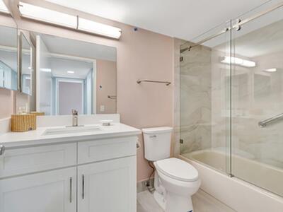 14895 Builtmore Way, Delray Beach, FL 33446