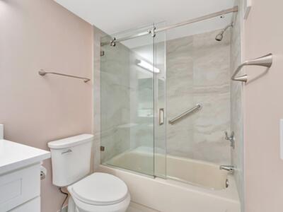 14895 Builtmore Way, Delray Beach, FL 33446