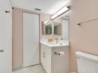 14895 Builtmore Way, Delray Beach, FL 33446