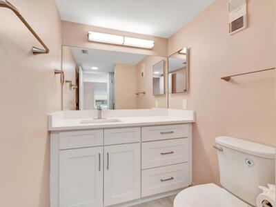 14895 Builtmore Way, Delray Beach, FL 33446