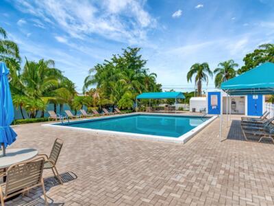 14895 Builtmore Way, Delray Beach, FL 33446