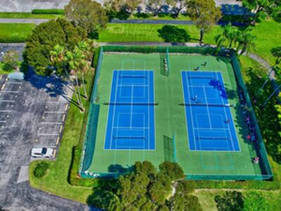 14895 Builtmore Way, Delray Beach, FL 33446