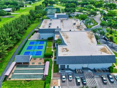 14895 Builtmore Way, Delray Beach, FL 33446