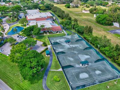 14895 Builtmore Way, Delray Beach, FL 33446