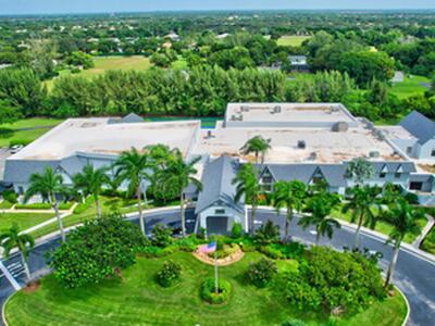 14895 Builtmore Way, Delray Beach, FL 33446