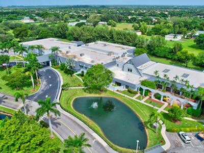 14895 Builtmore Way, Delray Beach, FL 33446