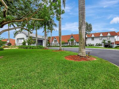14895 Builtmore Way, Delray Beach, FL 33446