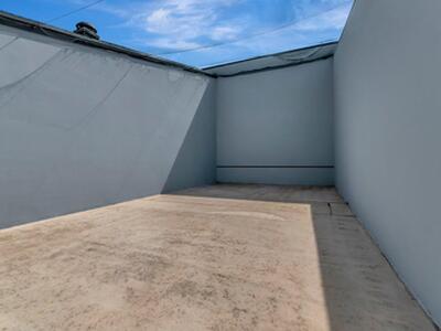 14895 Builtmore Way, Delray Beach, FL 33446