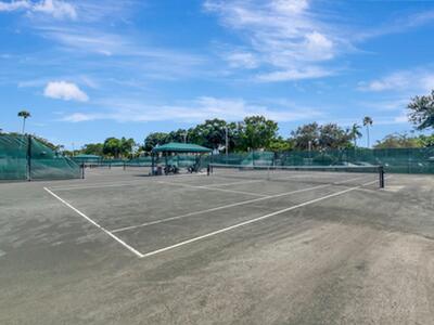 14895 Builtmore Way, Delray Beach, FL 33446