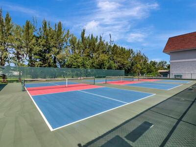 14895 Builtmore Way, Delray Beach, FL 33446