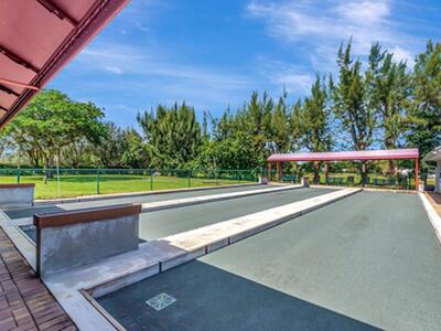 14895 Builtmore Way, Delray Beach, FL 33446