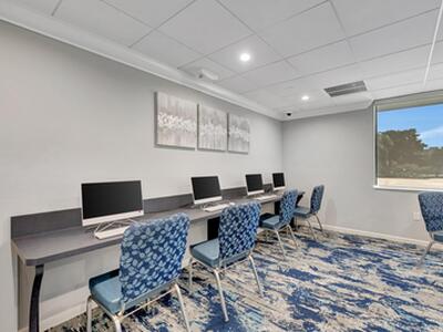 14895 Builtmore Way, Delray Beach, FL 33446