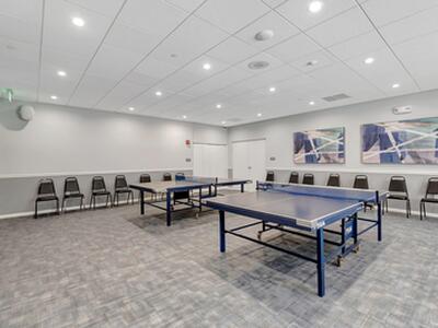 14895 Builtmore Way, Delray Beach, FL 33446