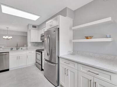 14895 Builtmore Way, Delray Beach, FL 33446