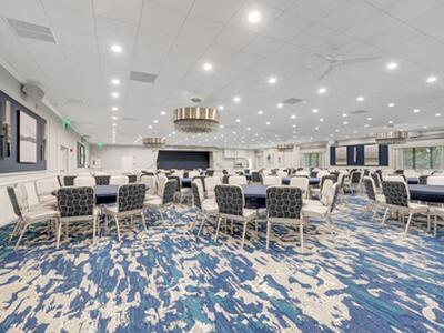 14895 Builtmore Way, Delray Beach, FL 33446