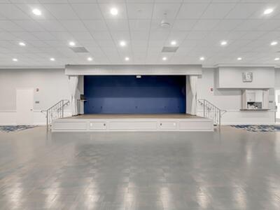 14895 Builtmore Way, Delray Beach, FL 33446