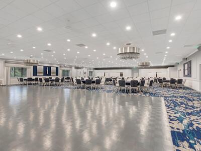 14895 Builtmore Way, Delray Beach, FL 33446