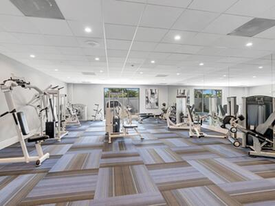 14895 Builtmore Way, Delray Beach, FL 33446