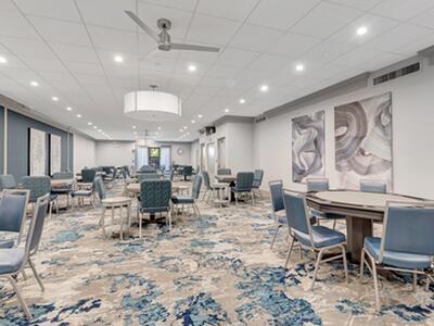 14895 Builtmore Way, Delray Beach, FL 33446