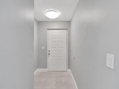 14895 Builtmore Way, Delray Beach, FL 33446