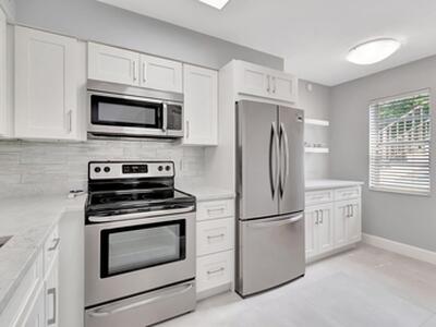 14895 Builtmore Way, Delray Beach, FL 33446