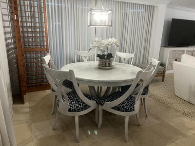 5460 N Ocean Drive, Riviera Beach, FL 33404