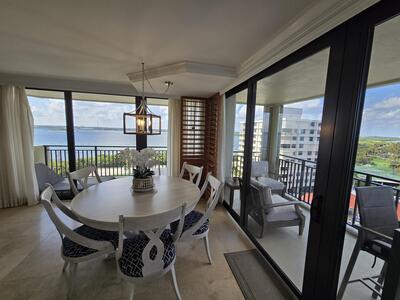 5460 N Ocean Drive, Riviera Beach, FL 33404