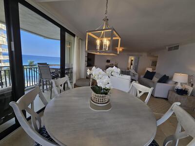 5460 N Ocean Drive, Riviera Beach, FL 33404