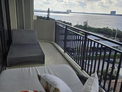 5460 N Ocean Drive, Riviera Beach, FL 33404