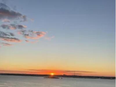 5460 N Ocean Drive, Riviera Beach, FL 33404